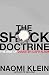 0805079831