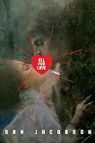 All for Love: A Novel