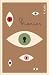 Franz Kafka
