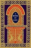 A Book of Life: Embracing Judaism as a Spiritual Practice