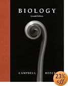 Biology