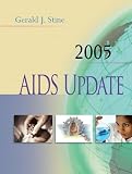 AIDS Update 2005 (Aids Update)