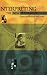 Interpreting the New Testament: Essays on Methods and Issues