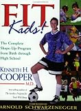 Fit Kids!