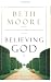 Believing God
