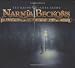 Narnia Beckons: C. S. Lewis's the Lion, the Witch, And the Wardrobe And Beyond
