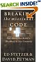 Ed Stetzer & David Putman: Breaking the Missional Code