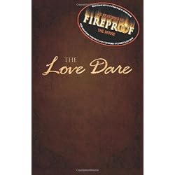 The Love Dare