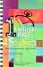 One-Minute Bible for Students