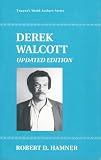 Derek Walcott (Twayne's World Authors Series)