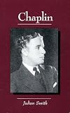 Chaplin (Twayne