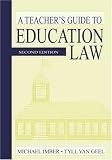 A Teachers Guide to Education Law