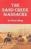 Sand Creek Massacre