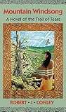 Mountain Windsong: A Novel of the Trail of Tears