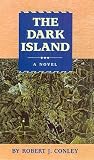 The Dark Island (Real People)