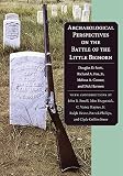 Archaeological Perspectives on the Battle of Little Bighorn