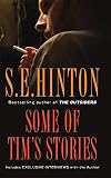 Some of Tim's Stories (The Oklahoma Stories & Storytellers Series)