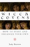 0806520353