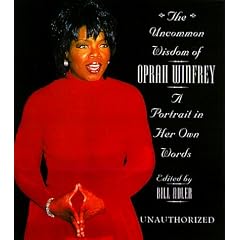oprah
