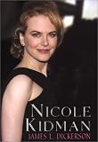 Nicole Kidman