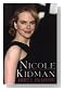 nicole kidman