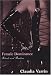 Female Dominance: Rituals And Practices: Rituals And Practices