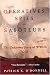 Operatives, Spies, And Saboteurs: The Unknown Story of World War II’s OSS