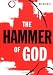 The Hammer of God