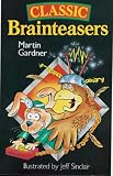 Classic Brainteasers