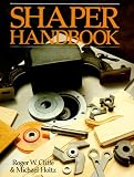 Shaper Handbook