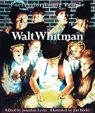 Poetry for Young People: Walt Whitman