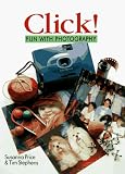 Click
