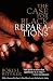 The Case for Black Reparations