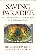 Saving Paradise