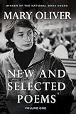 New and Selected Poems: Volume One New and Selected Poems: Volume One