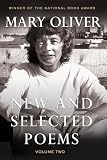 New and Selected Poems, Volume Two New and Selected Poems, Volume Two