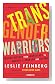 transgender warriors : ma