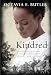 Octavia E. Butler: Kindred