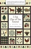 I Am One of You Forever: A Novel