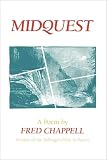 Midquest: A Poem