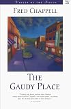 The Gaudy Place (Voices of the South)