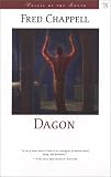 Dagon (Voices of the South)
