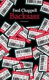 Backsass: Poems