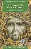 Greenwitch (The Dark Is Rising Sequence)