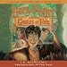 Harry Potter and the Goblet of Fire (Book 4) by J.K. Rowling