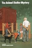 The Animal Shelter Mystery (Boxcar Children Mysteries)