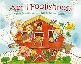 April Foolishness