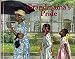 Grandmama's Pride (Golden Kite Honors (Awards))