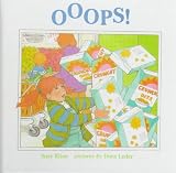 Ooops!
