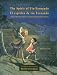 cover of The Spirit of Tio Fernando: A Day of the Dead Story/El Espiritu De Tio Fernando : Una Historia Del D